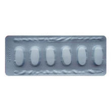 Alta calidad 500mg Sulfamdine tabletas